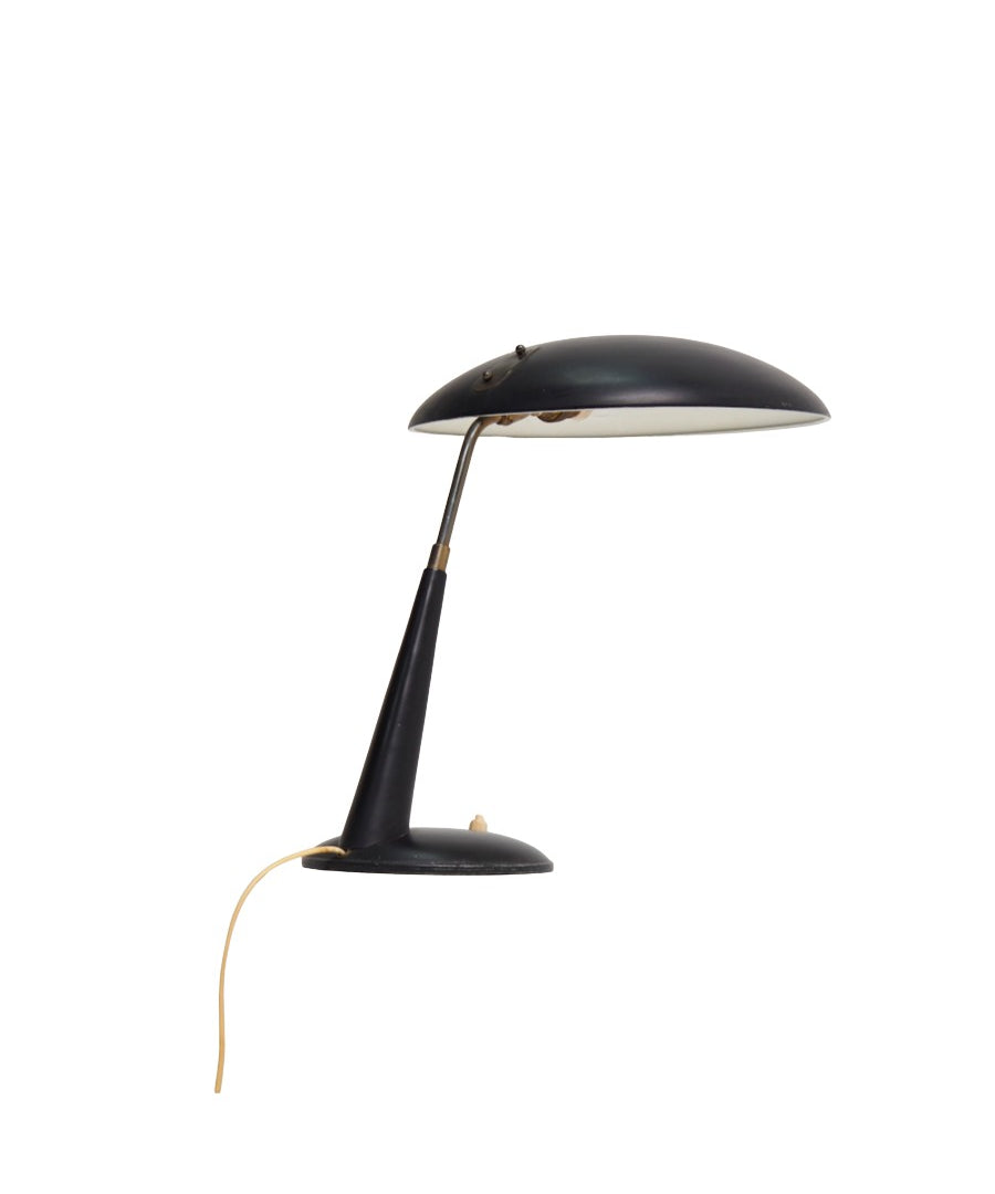 Desk_Lamp_by_Christian_Dell_in_Black_Metal,_Bauhaus,_from_1930s