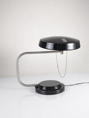 Desk_lamp_by_Enrique_Aparicio_for_Galaxia,_Delta_de_Oro_Award_1962