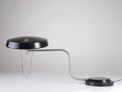 Desk_lamp_by_Enrique_Aparicio_for_Galaxia,_Delta_de_Oro_Award_1962