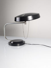 Desk_lamp_by_Enrique_Aparicio_for_Galaxia,_Delta_de_Oro_Award_1962