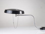 Desk_lamp_by_Enrique_Aparicio_for_Galaxia,_Delta_de_Oro_Award_1962