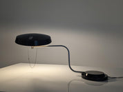 Desk_lamp_by_Enrique_Aparicio_for_Galaxia,_Delta_de_Oro_Award_1962