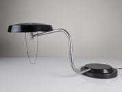 Desk_lamp_by_Enrique_Aparicio_for_Galaxia,_Delta_de_Oro_Award_1962