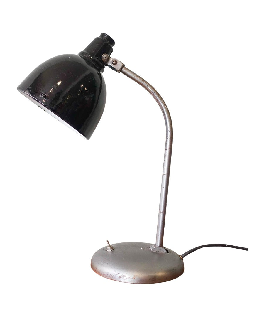 Desk_Lamp_by_HALA_Zeist,_Bauhaus_Modern_Design,_1930s,_Netherlands