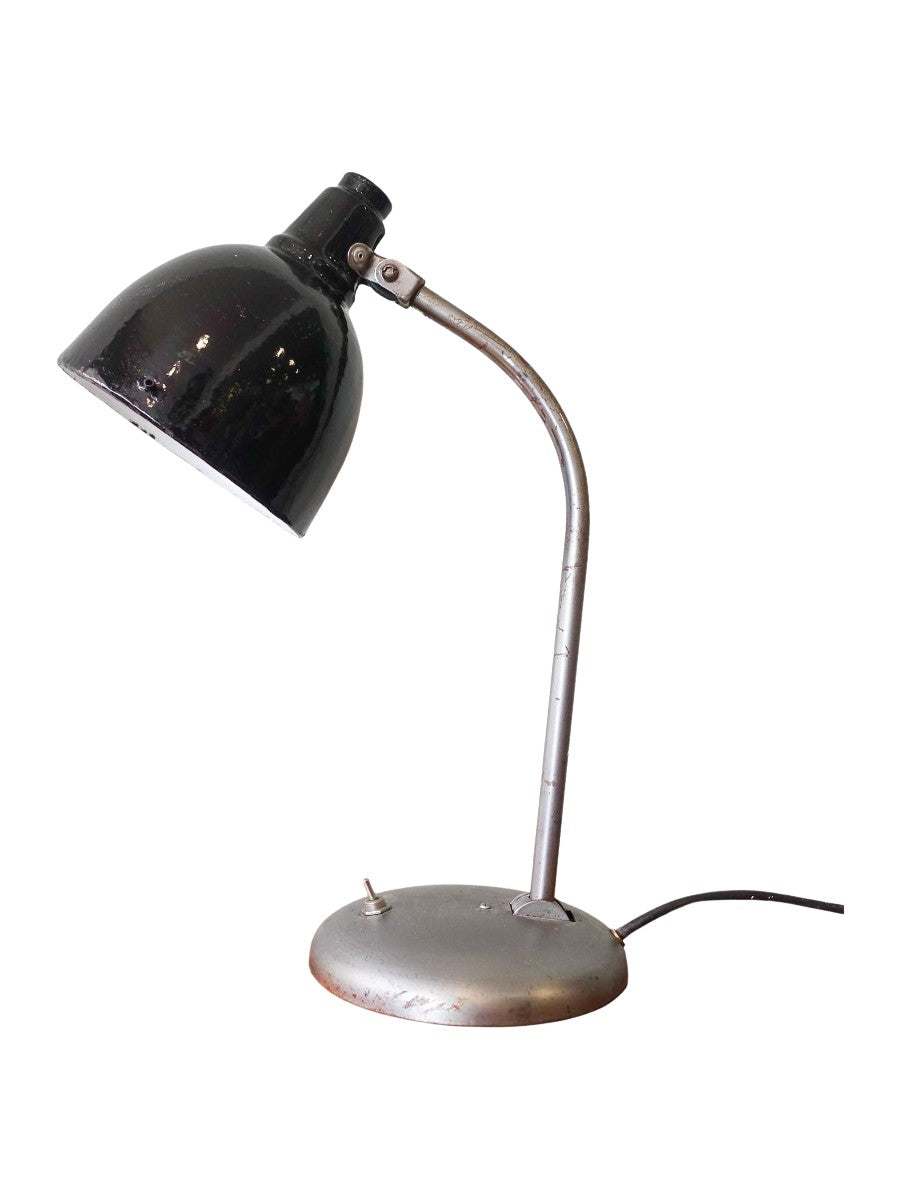 Desk_Lamp_by_HALA_Zeist,_Bauhaus_Modern_Design,_1930s,_Netherlands