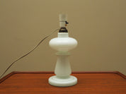 Glass_Desk_Lamp,_1970s,_Denmark