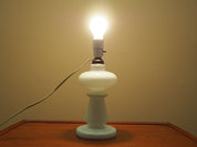 Glass_Desk_Lamp,_1970s,_Denmark