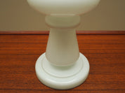 Glass_Desk_Lamp,_1970s,_Denmark