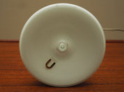 Glass_Desk_Lamp,_1970s,_Denmark