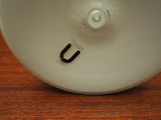 Glass_Desk_Lamp,_1970s,_Denmark