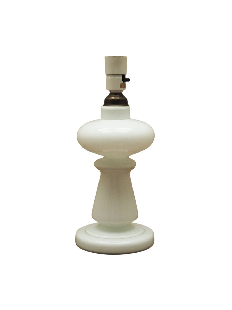 Glass_Desk_Lamp,_1970s,_Denmark