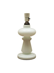 Glass_Desk_Lamp,_1970s,_Denmark