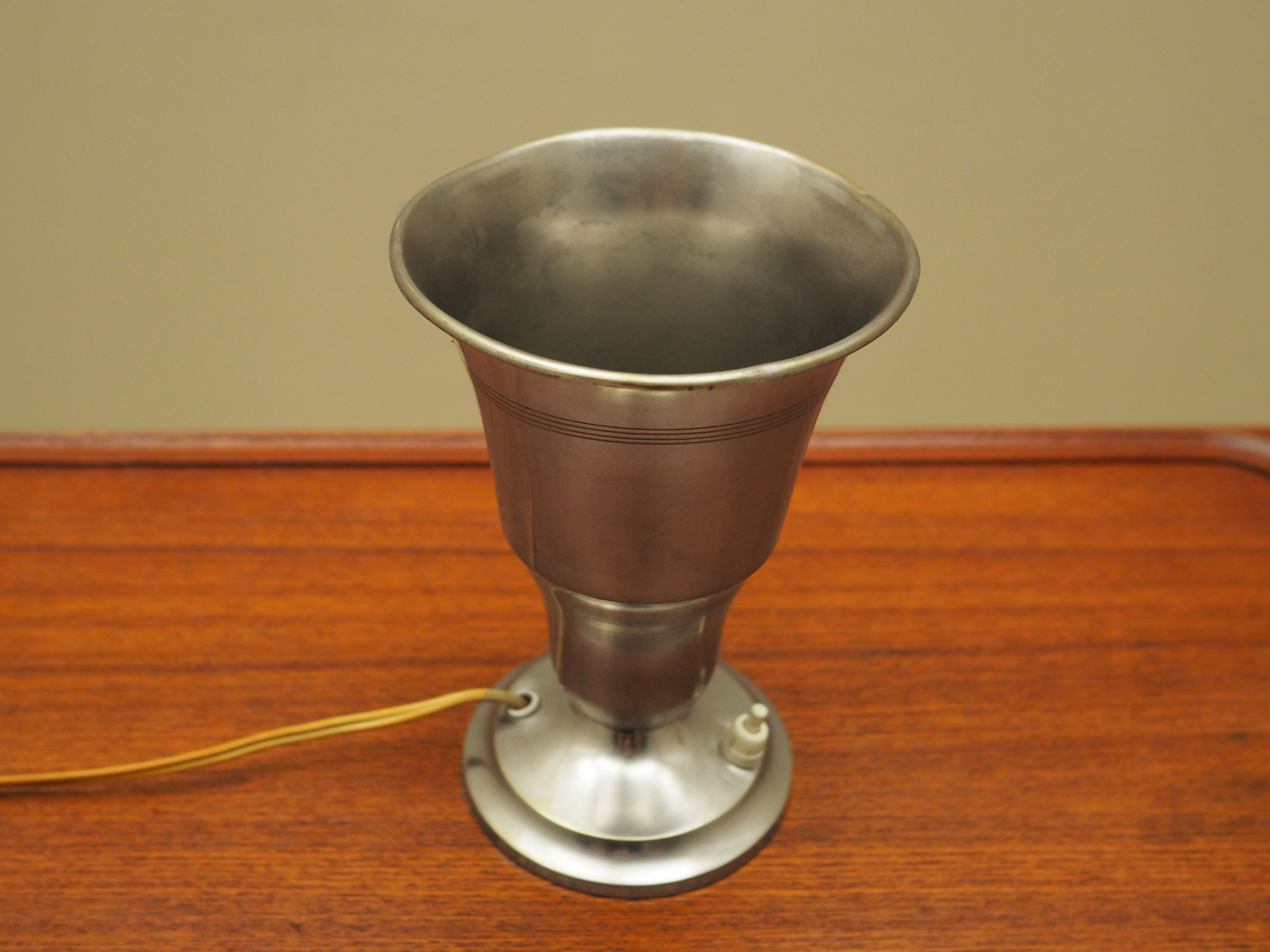 Jeka_Tiel_Mid_Century_Desk_Lamp,_1950s,_Netherlands