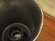 Jeka_Tiel_Mid_Century_Desk_Lamp,_1950s,_Netherlands