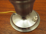 Jeka_Tiel_Mid_Century_Desk_Lamp,_1950s,_Netherlands