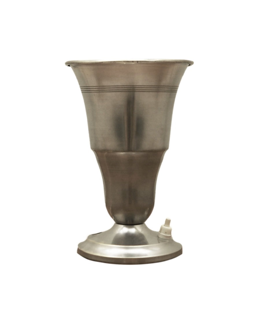 Jeka_Tiel_Mid_Century_Desk_Lamp,_1950s,_Netherlands