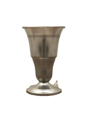 Jeka_Tiel_Mid_Century_Desk_Lamp,_1950s,_Netherlands