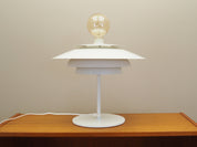 Danish_Adjustable_Metal_Desk_Lamp,_1970s,_Denmark