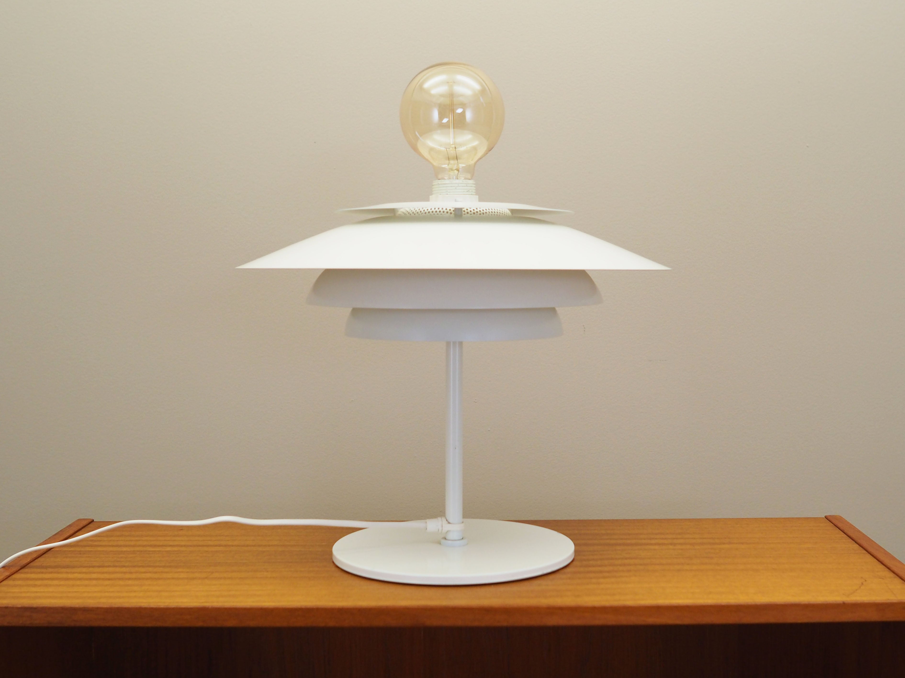 Danish_Adjustable_Metal_Desk_Lamp,_1970s,_Denmark