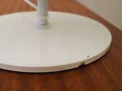 Danish_Adjustable_Metal_Desk_Lamp,_1970s,_Denmark