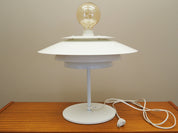 Danish_Adjustable_Metal_Desk_Lamp,_1970s,_Denmark