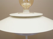 Danish_Adjustable_Metal_Desk_Lamp,_1970s,_Denmark