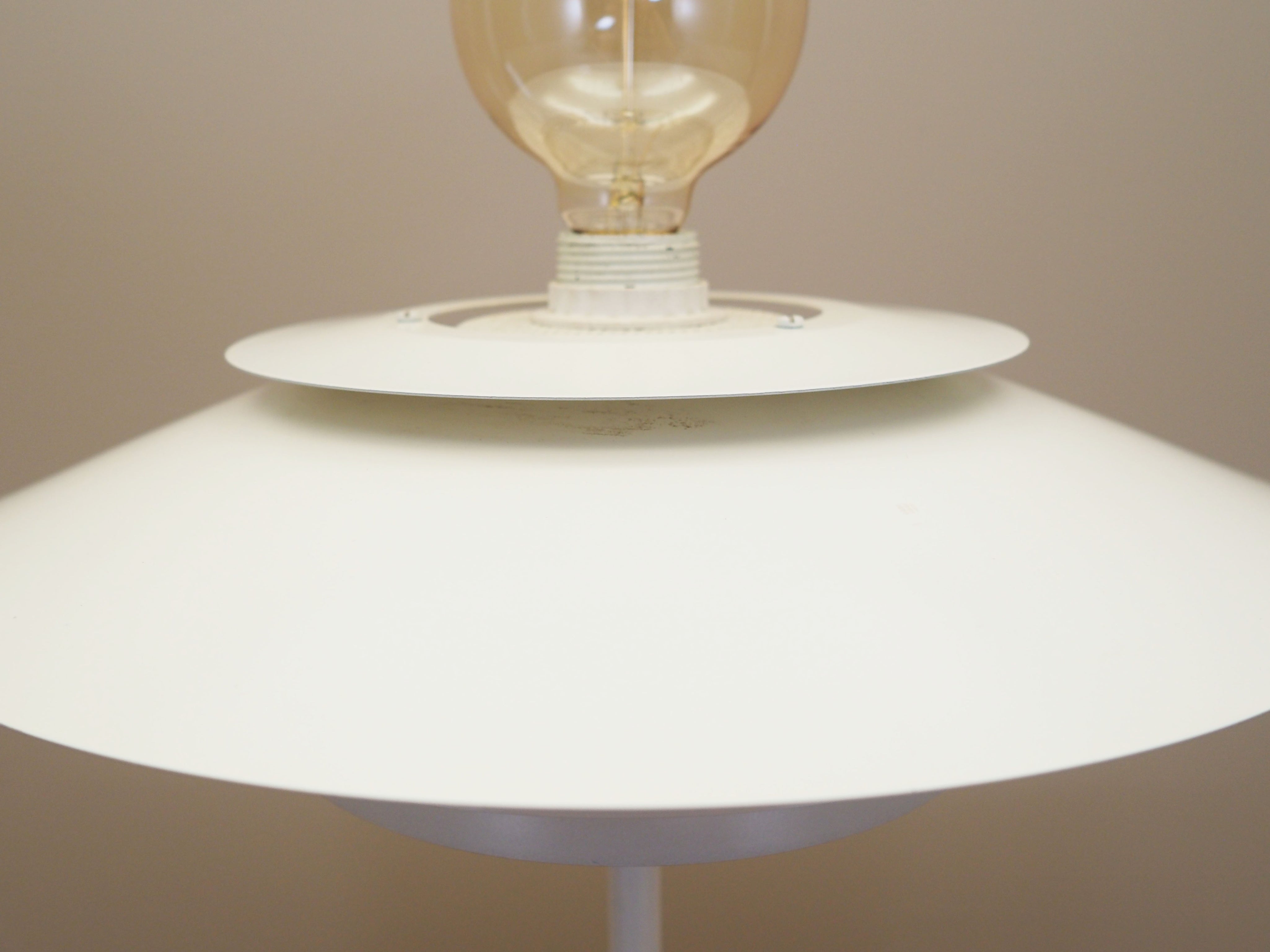 Danish_Adjustable_Metal_Desk_Lamp,_1970s,_Denmark