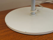 Danish_Adjustable_Metal_Desk_Lamp,_1970s,_Denmark