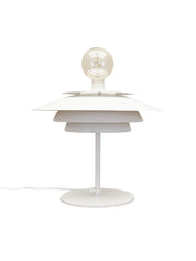 Danish_Adjustable_Metal_Desk_Lamp,_1970s,_Denmark