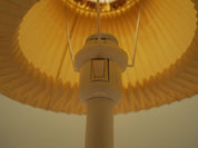 Metal_and_Paper_Desk_Lamp,_1960s,_Denmark