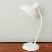 Model_6556_Desk_Lamp_by_Christian_Dell_for_Kaiser_Idell,_Bauhaus_Design,_1930s,_Germany