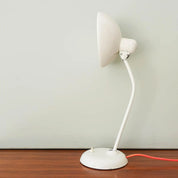 Model_6556_Desk_Lamp_by_Christian_Dell_for_Kaiser_Idell,_Bauhaus_Design,_1930s,_Germany