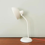 Model_6556_Desk_Lamp_by_Christian_Dell_for_Kaiser_Idell,_Bauhaus_Design,_1930s,_Germany