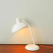 Model_6556_Desk_Lamp_by_Christian_Dell_for_Kaiser_Idell,_Bauhaus_Design,_1930s,_Germany