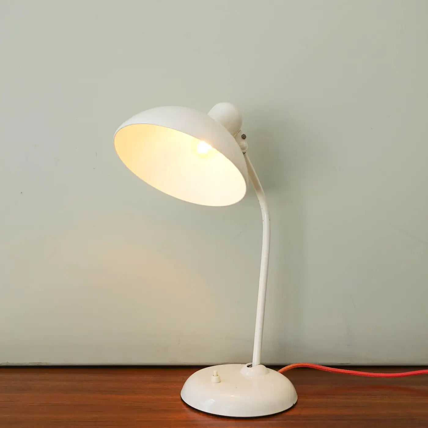 Model_6556_Desk_Lamp_by_Christian_Dell_for_Kaiser_Idell,_Bauhaus_Design,_1930s,_Germany
