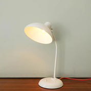 Model_6556_Desk_Lamp_by_Christian_Dell_for_Kaiser_Idell,_Bauhaus_Design,_1930s,_Germany