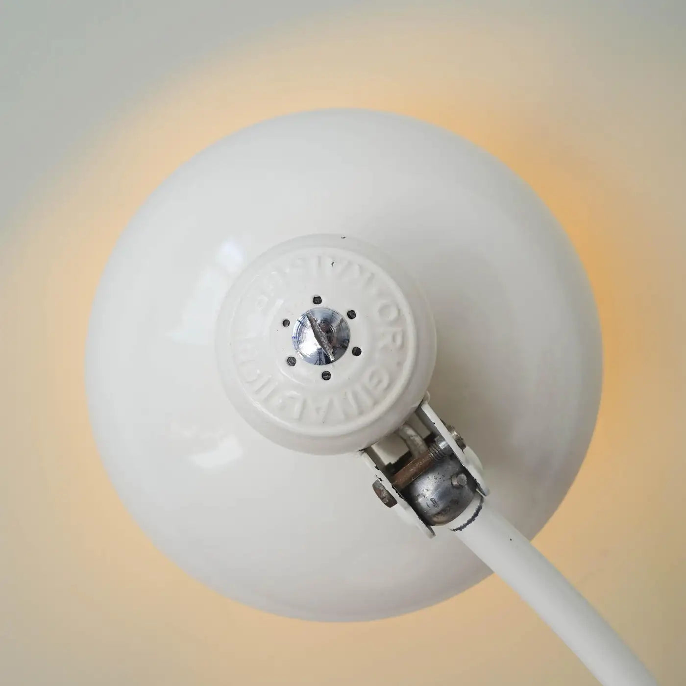 Model_6556_Desk_Lamp_by_Christian_Dell_for_Kaiser_Idell,_Bauhaus_Design,_1930s,_Germany