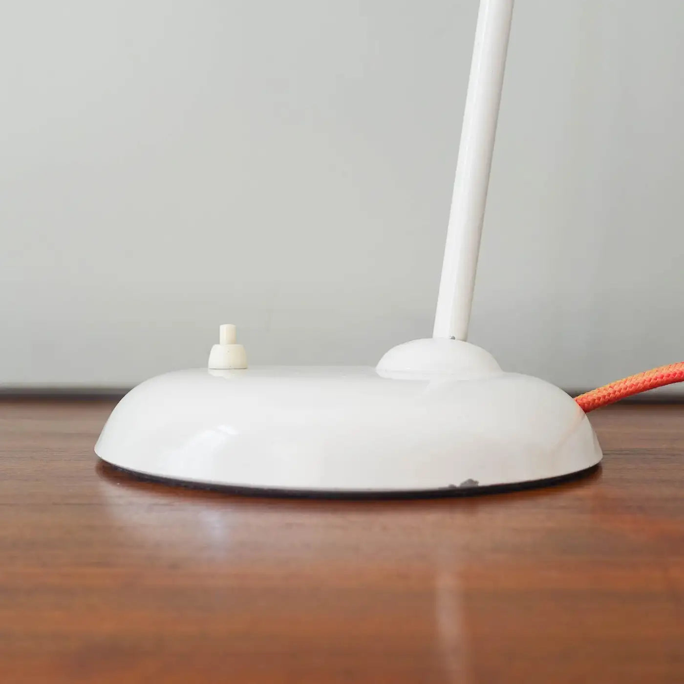 Model_6556_Desk_Lamp_by_Christian_Dell_for_Kaiser_Idell,_Bauhaus_Design,_1930s,_Germany