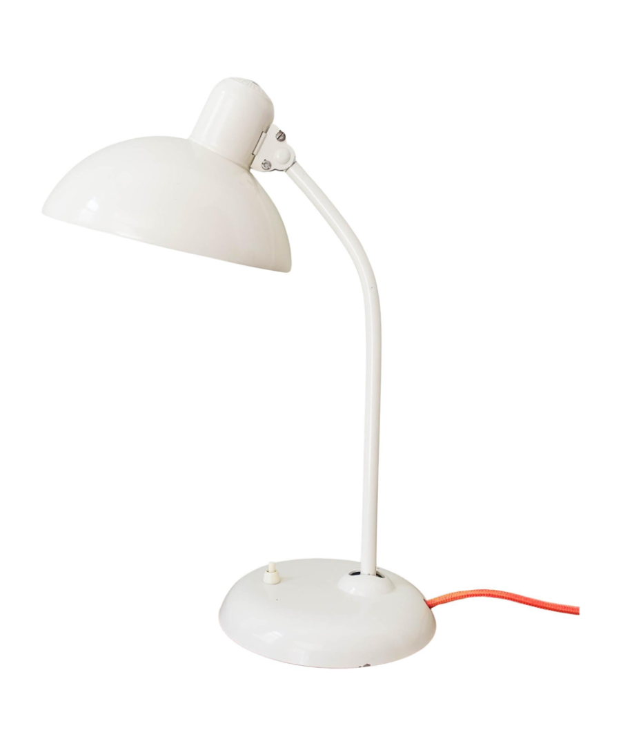Model_6556_Desk_Lamp_by_Christian_Dell_for_Kaiser_Idell,_Bauhaus_Design,_1930s,_Germany