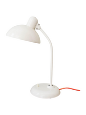 Model_6556_Desk_Lamp_by_Christian_Dell_for_Kaiser_Idell,_Bauhaus_Design,_1930s,_Germany
