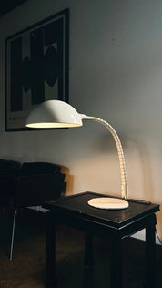 Desk_Lamp_Model_660_Elio_Martinelli_Plastic_Metal_1970s_Italy
