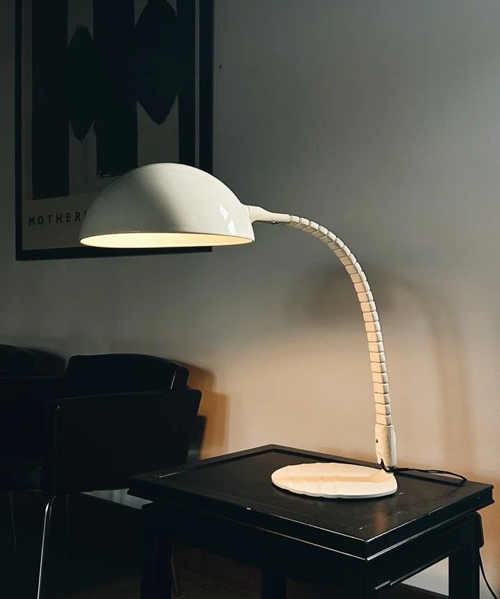 Desk_Lamp_Model_660_Elio_Martinelli_Plastic_Metal_1970s_Italy