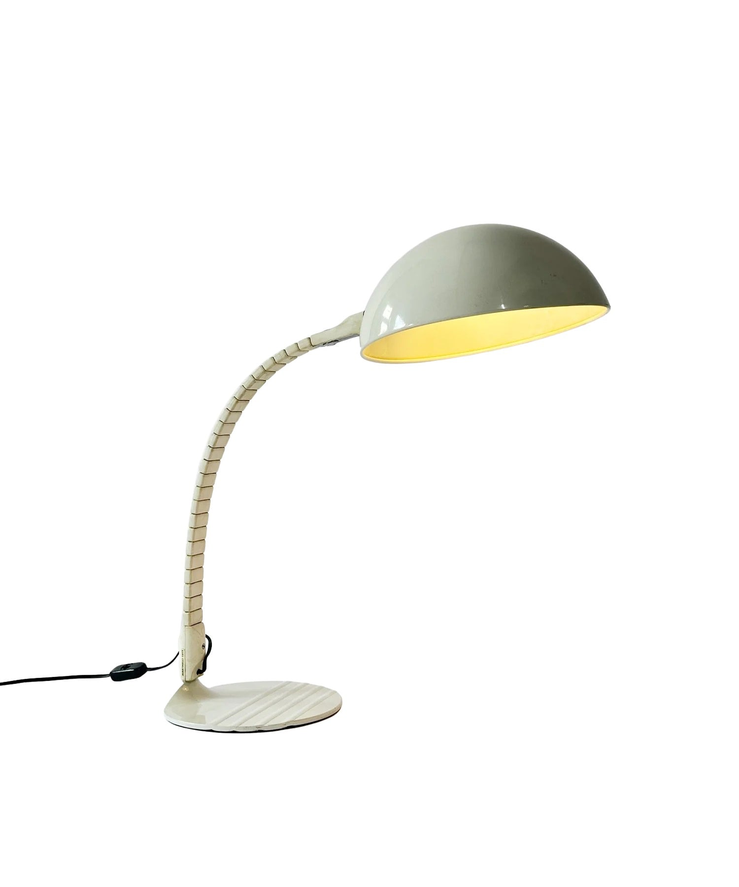 Desk_Lamp_Model_660_Elio_Martinelli_Plastic_Metal_1970s_Italy