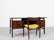 Desk_Model_75_by_Omann_Jun,_Rosewood,_1960s,_Denmark