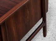 Desk_Model_75_by_Omann_Jun,_Rosewood,_1960s,_Denmark