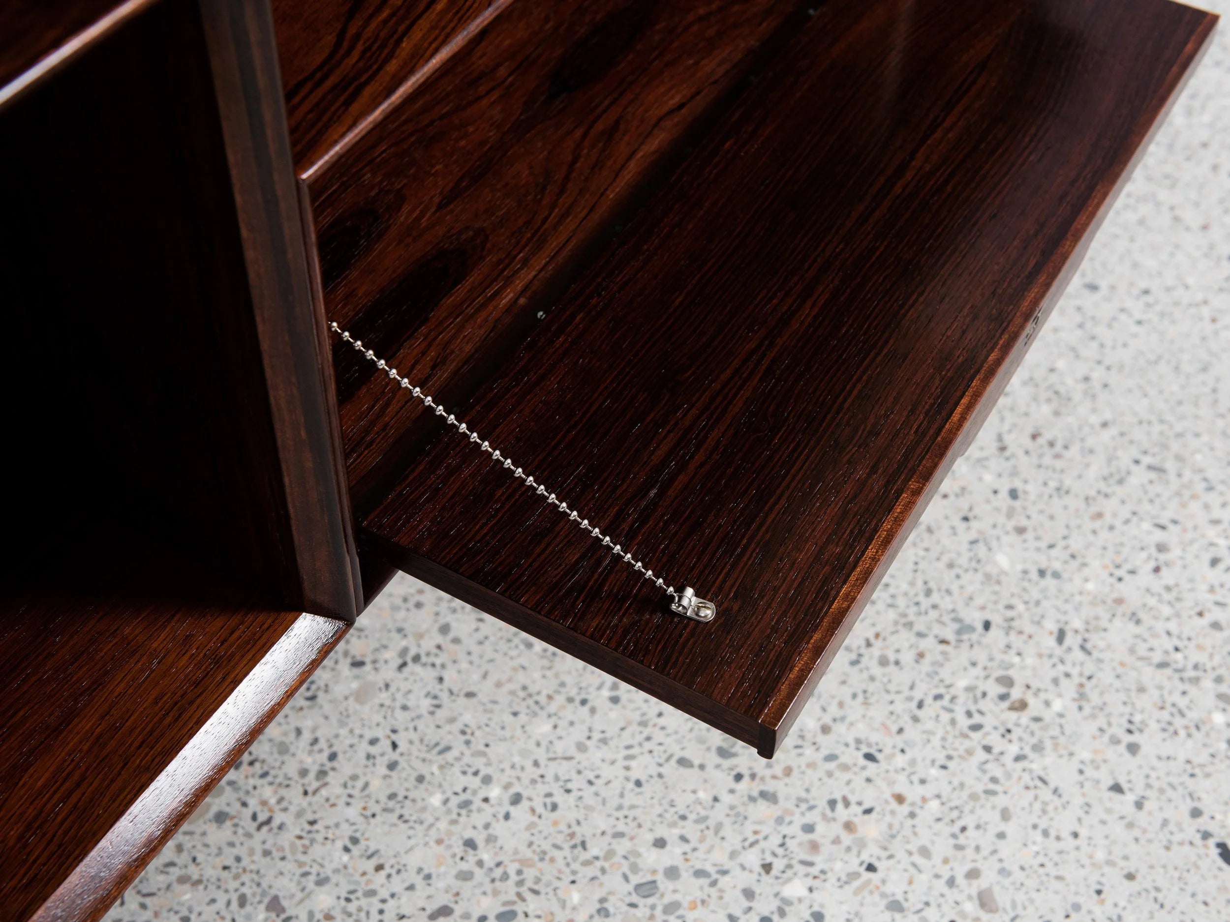 Desk_Model_75_by_Omann_Jun,_Rosewood,_1960s,_Denmark