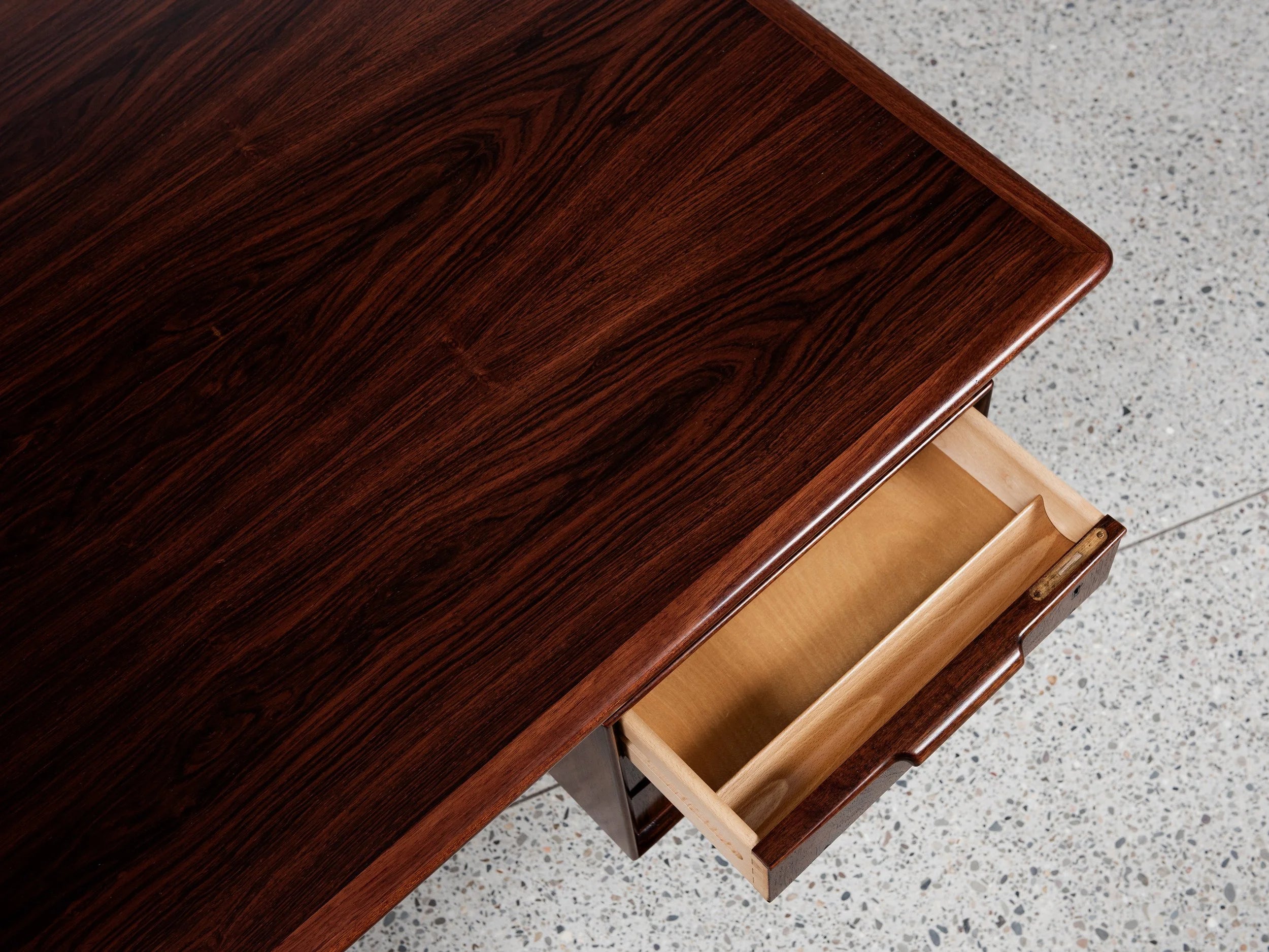 Desk_Model_75_by_Omann_Jun,_Rosewood,_1960s,_Denmark