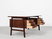 Desk_Model_75_by_Omann_Jun,_Rosewood,_1960s,_Denmark