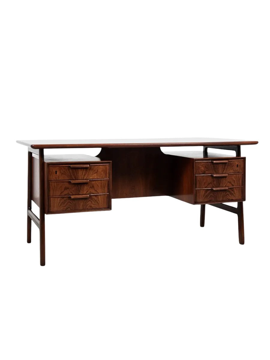 Desk_Model_75_by_Omann_Jun,_Rosewood,_1960s,_Denmark