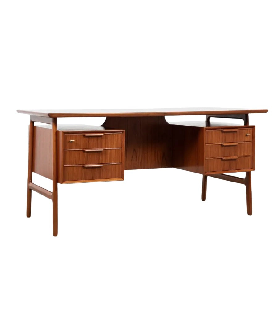 Desk_Model_75_Omann_Jun_Teak_1960s_Denmark